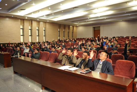 http://scet.cumt.edu.cn/_upload/article/images/f7/02/85ff195548a396f887609e674449/e1f7183f-63ab-4670-8bdf-89bc4c7e3f97.png