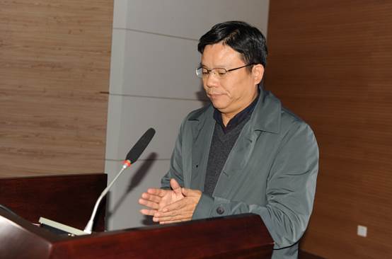 http://scet.cumt.edu.cn/_upload/article/images/f7/02/85ff195548a396f887609e674449/d062f900-a72c-4cbf-b062-a7311d7572ec.png