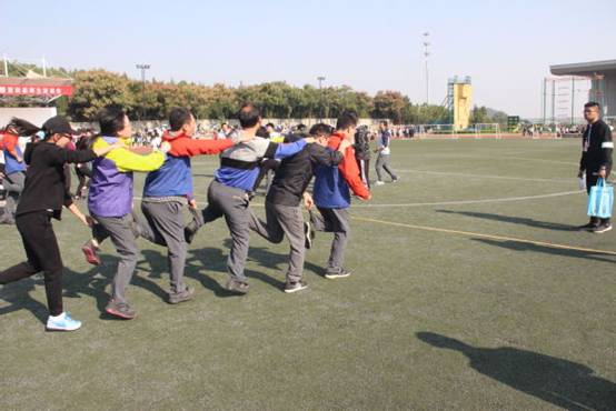 http://scet.cumt.edu.cn/_upload/article/images/3a/2f/752fa244463e90bcd1bc5b07198f/eb332544-c42a-4193-a5d6-6f87aebd8bf3.jpg