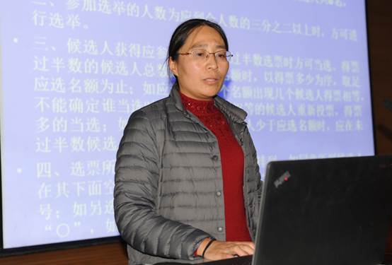 http://scet.cumt.edu.cn/_upload/article/images/f7/02/85ff195548a396f887609e674449/98ba2bef-fd67-4438-90f7-4389d23c1bd0.png