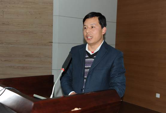 http://scet.cumt.edu.cn/_upload/article/images/f7/02/85ff195548a396f887609e674449/de8002ce-7a9d-4e2c-b8cd-8b9fd945b66f.png
