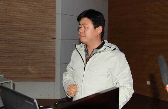 http://scet.cumt.edu.cn/_upload/article/images/f7/02/85ff195548a396f887609e674449/4e132c87-a294-462d-87cc-1d9f28008c15.png