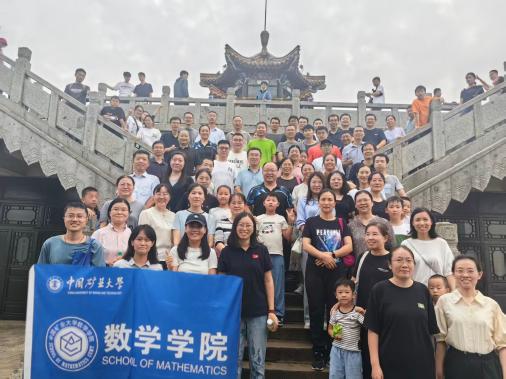 微信图片_20250915091142_5_9